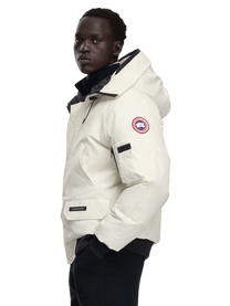 Canada Goose Men's Chilliwack Bomber