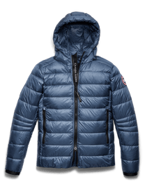 Canada Goose Men's Crofton Hoody