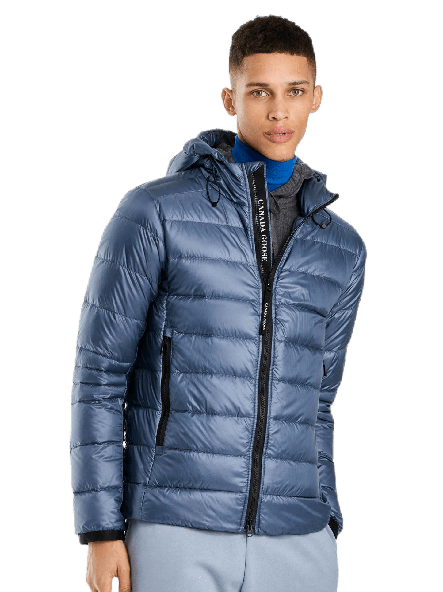 Canada Goose Men's Crofton Hoody