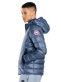 Canada Goose Men's Crofton Hoody