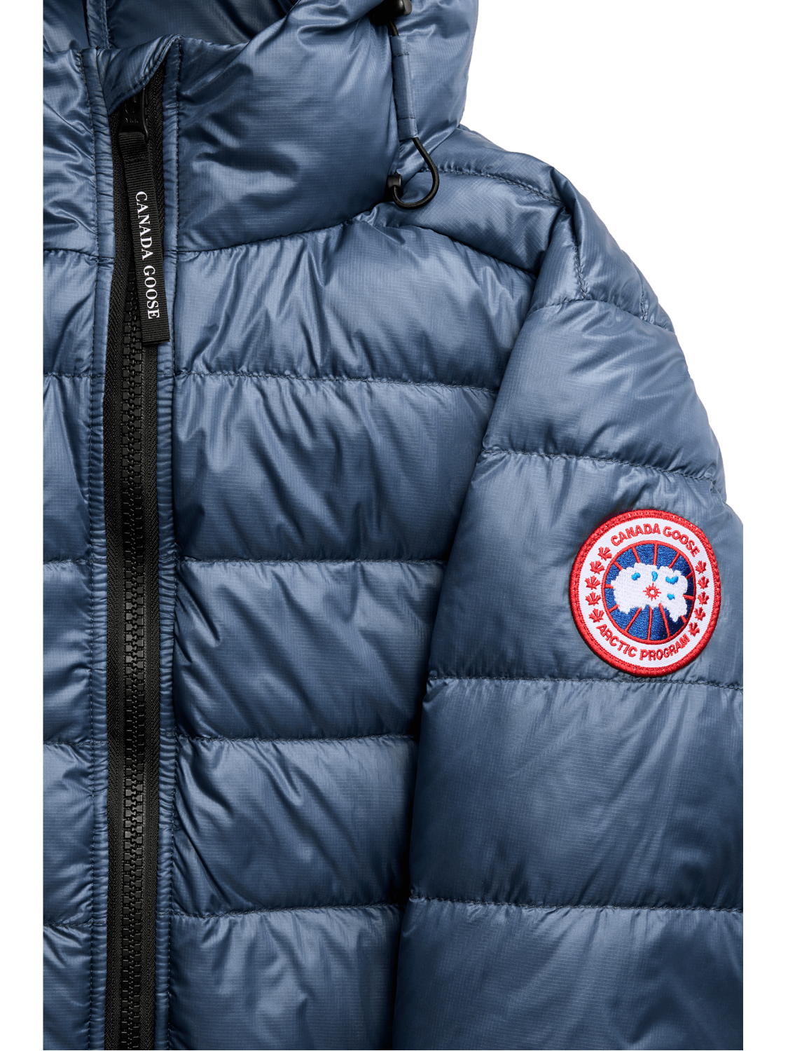 Canada Goose Men's Crofton Hoody