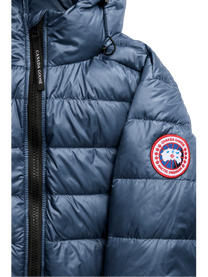 Canada Goose Men's Crofton Hoody