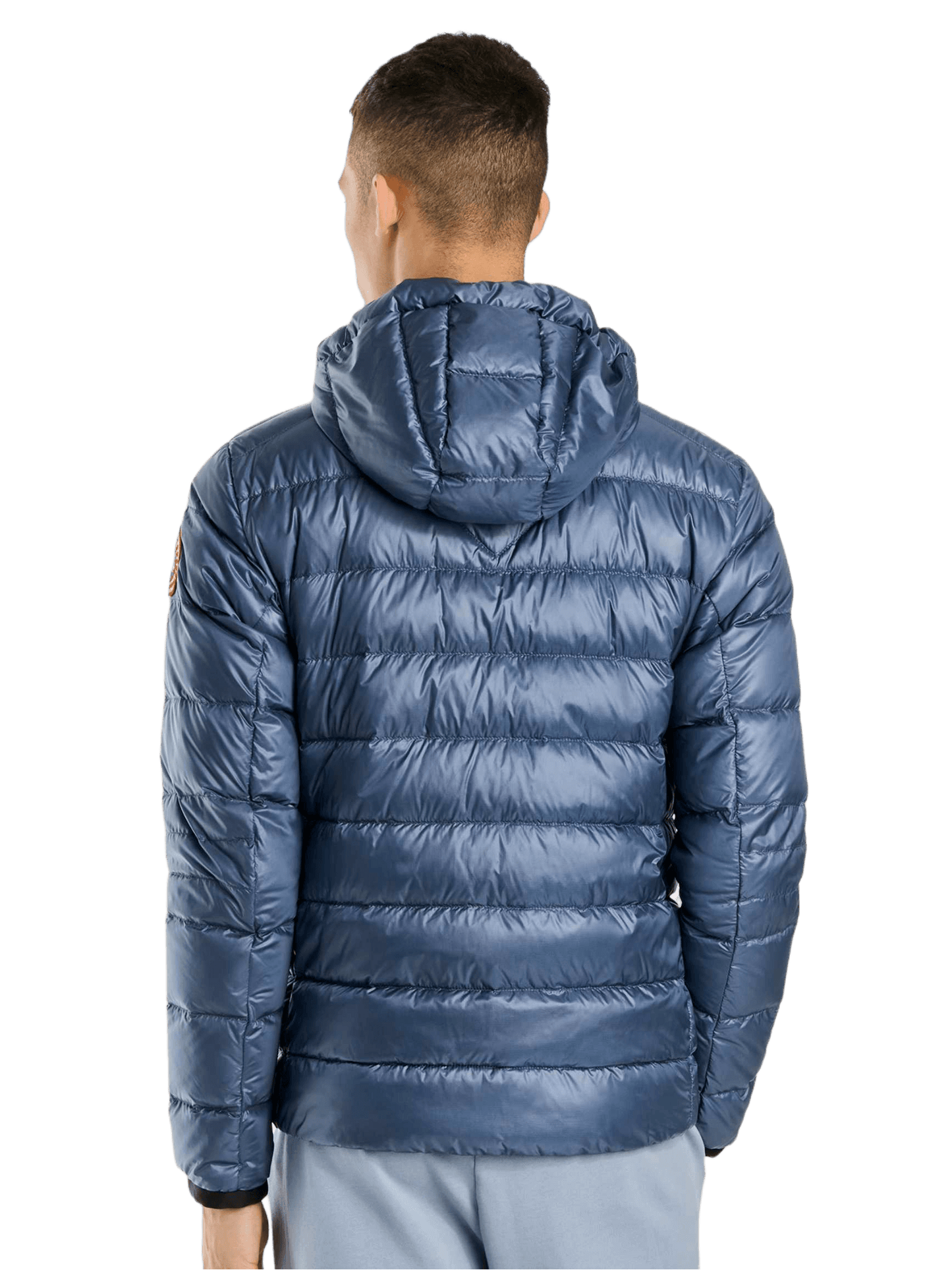 Canada Goose Men's Crofton Hoody