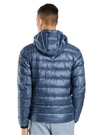 Canada Goose Men's Crofton Hoody