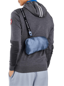 Canada Goose Men's Crofton Hoody