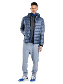 Canada Goose Men's Crofton Hoody