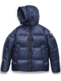 files/Canada_Goose_Men_s_Crofton_Puffer_atlantic_navy.png