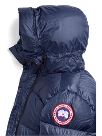 Canada Goose Men's Crofton Puffer