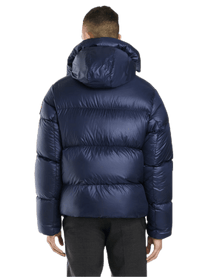 Canada Goose Men's Crofton Puffer