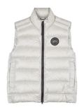 files/Canada_Goose_Men_s_Crofton_Vest_Black_Label_Silverbirch.png