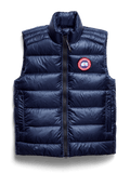 files/Canada_Goose_Men_s_Crofton_Vest_Navy.png