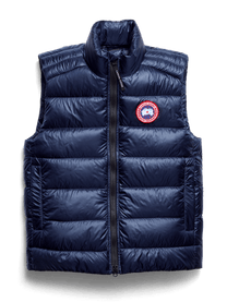 Canada Goose Men's Crofton Vest