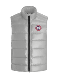 files/Canada_Goose_Men_s_Crofton_Vest_Silverbirch.png