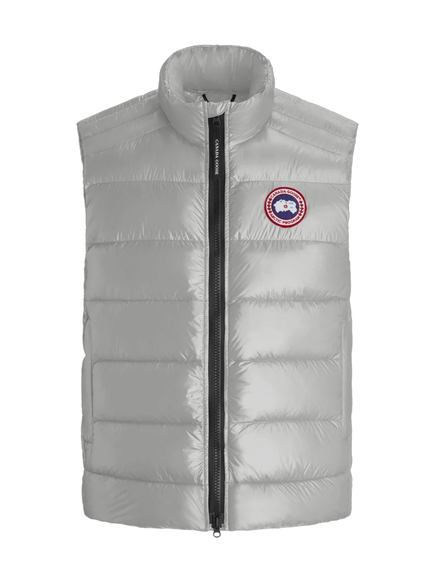 Canada Goose Men's Crofton Vest