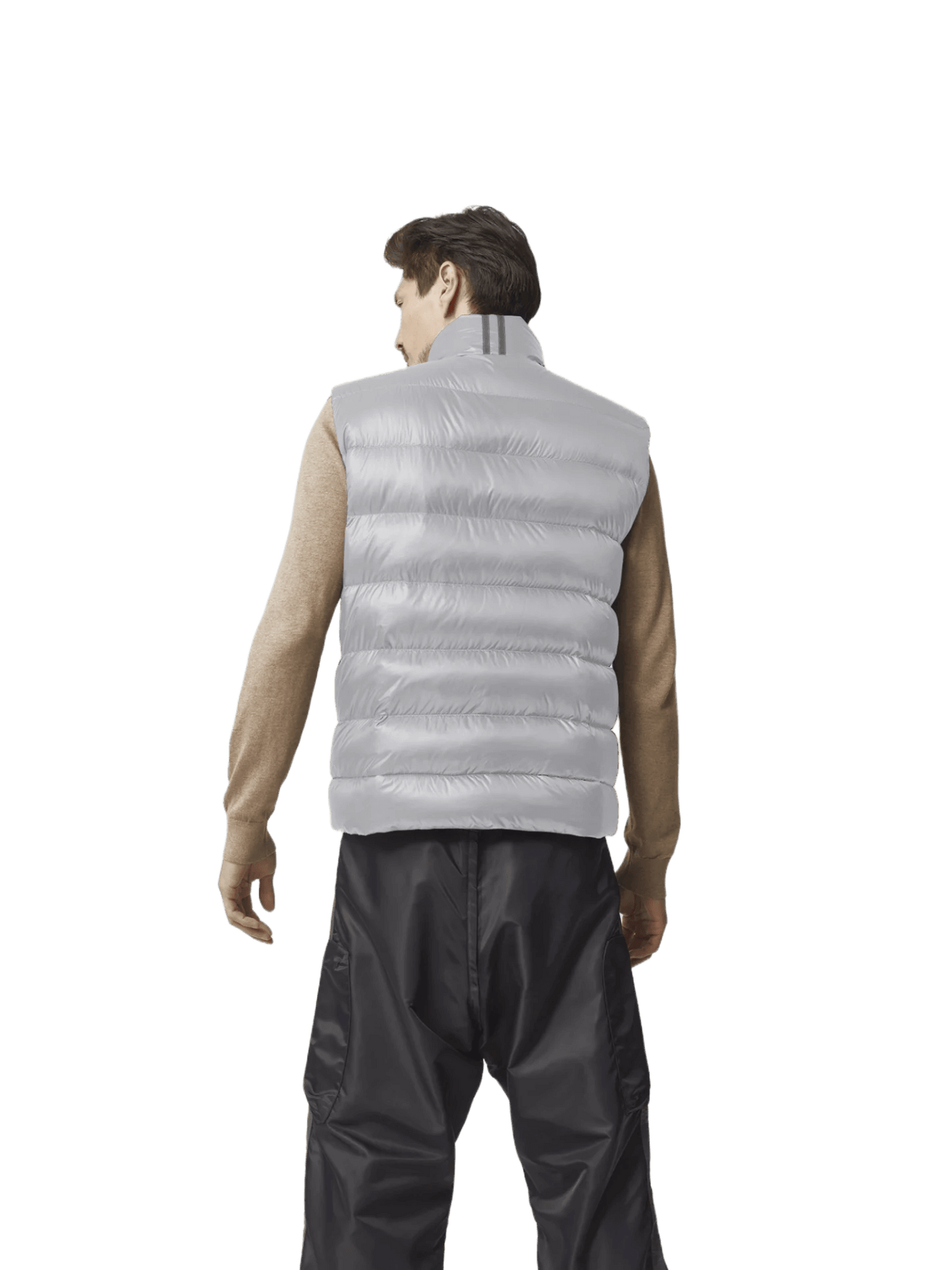 Canada Goose Men's Crofton Vest