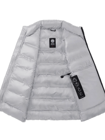 Canada Goose Men's Crofton Vest