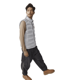 Canada Goose Men's Crofton Vest