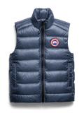 files/Canada_Goose_Men_s_Crofton_Vest_ozone_blue.png