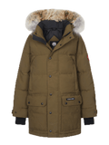 files/Canada_Goose_Men_s_Emory_Parka_Heritage_green.png