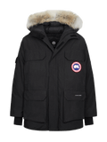 files/Canada_Goose_Men_s_Expedition_Parka_Heritage_Black.png