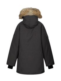 Canada Goose Men's Expedition Parka Heritage
