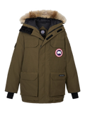 files/Canada_Goose_Men_s_Expedition_Parka_Heritage_Military_Green.png