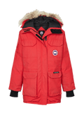 files/Canada_Goose_Men_s_Expedition_Parka_Heritage_Red.png
