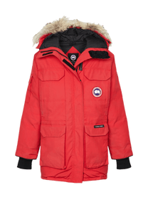 Canada Goose Men's Expedition Parka Heritage