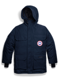 files/Canada_Goose_Men_s_Expedition_Parka_Navy.png