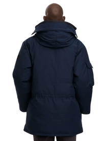 Canada Goose Men's Expedition Parka