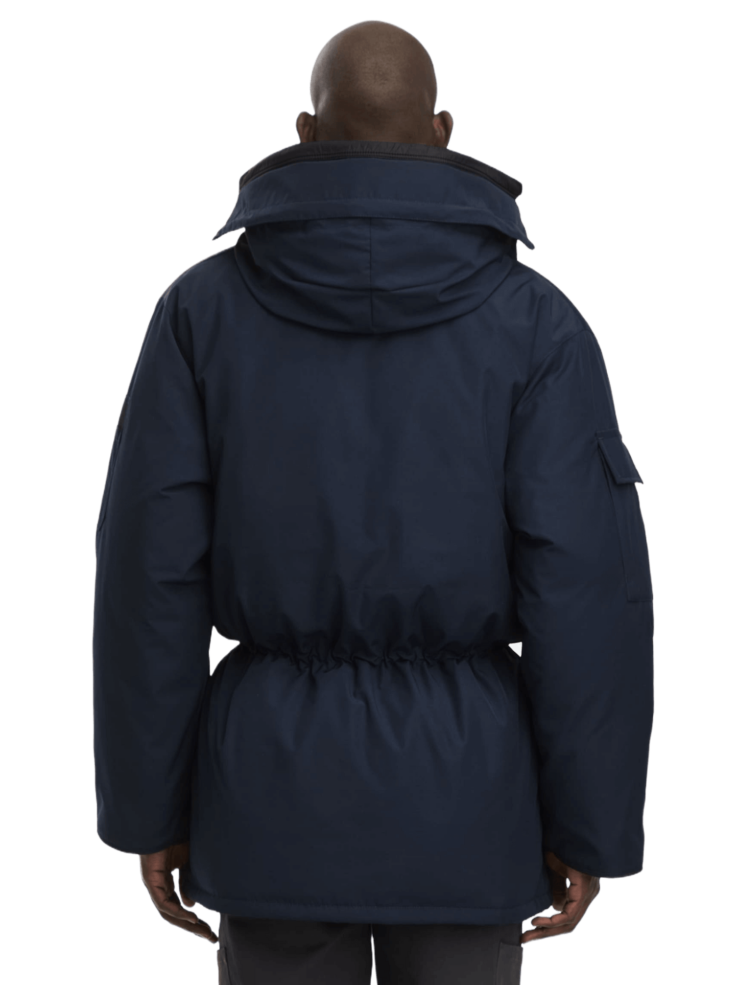 Canada Goose Men's Expedition Parka