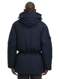 Canada Goose Men's Expedition Parka