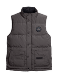 files/Canada_Goose_Men_s_Freestyle_Crew_Vest_Black_LabelCanada_Goose_Men_s_Freestyle_Crew_Vest_Black_Label_Coastal_Grey.png