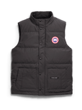files/Canada_Goose_Men_s_Freestyle_Crew_Vest_Graphite.png