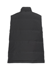 Canada Goose Men's Freestyle Crew Vest