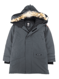 files/Canada_Goose_Men_s_Langford_Heritage_Parka_Grey.png