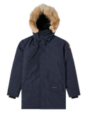 files/Canada_Goose_Men_s_Langford_Parka_Atlantic_Navy.png
