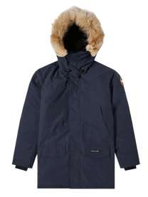 Canada Goose Men's Langford Heritage Parka