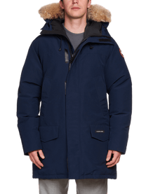Canada Goose Men's Langford Heritage Parka