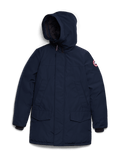 files/Canada_Goose_Men_s_Langford_Parka_navy.png