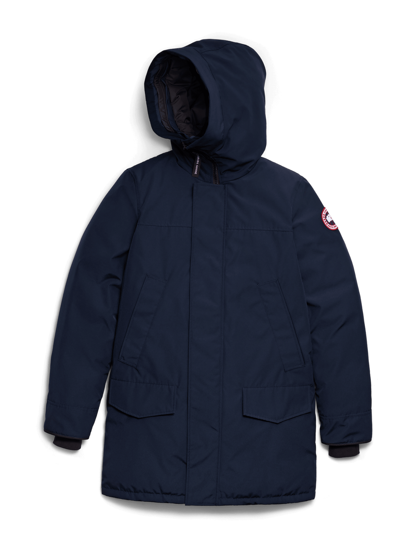 Canada Goose Men's Langford Parka