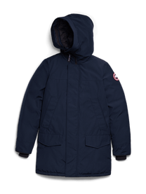 Canada Goose Men's Langford Parka