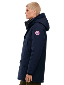Canada Goose Men's Langford Parka