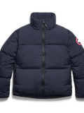 files/Canada_Goose_Men_s_Lawrence_Puffer_Jacket_navy.png