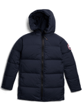 files/Canada_Goose_Men_s_Lawrence_Puffer_Navy.png