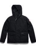 files/Canada_Goose_Men_s_Lockeport_Jacket_Black.png