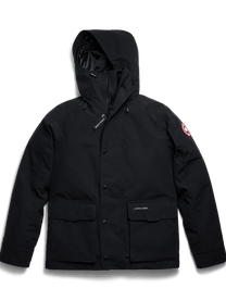 Canada Goose Men's Lockeport Jacket