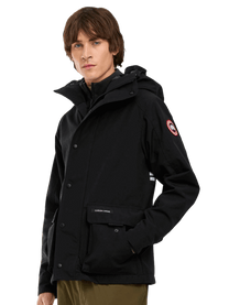 Canada Goose Men's Lockeport Jacket