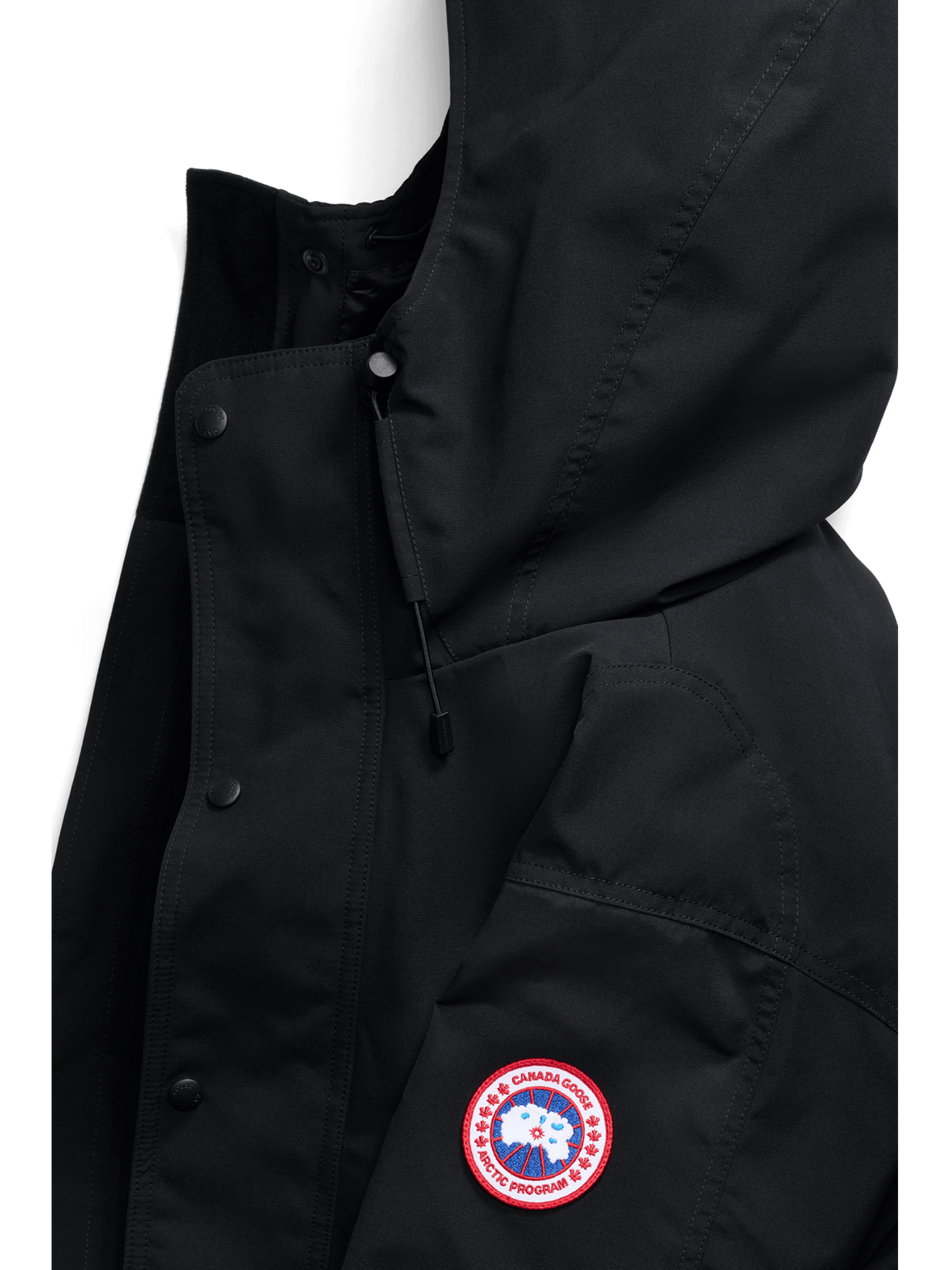 Canada Goose Men's Lockeport Jacket