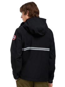 Canada Goose Men's Lockeport Jacket